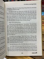 Cơn thịnh nộ của Huyết Nhãn - ảnh 5