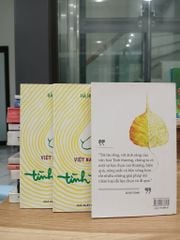 Việt Nam Quốc Gia Của Tình Thương (Hà Huy Thanh) - ảnh 2