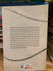Chuyện tình agatha christie -Nina de Gramont - ảnh 3