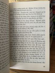 800 dặm trên sông Amazon -Jules Verne - ảnh 5