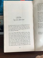 Lạc nhau giữa ngân hà – Nhóm Hit Lovedia (Asbooks) - ảnh 3