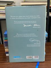 Becoming – Michelle Obama - ảnh 2