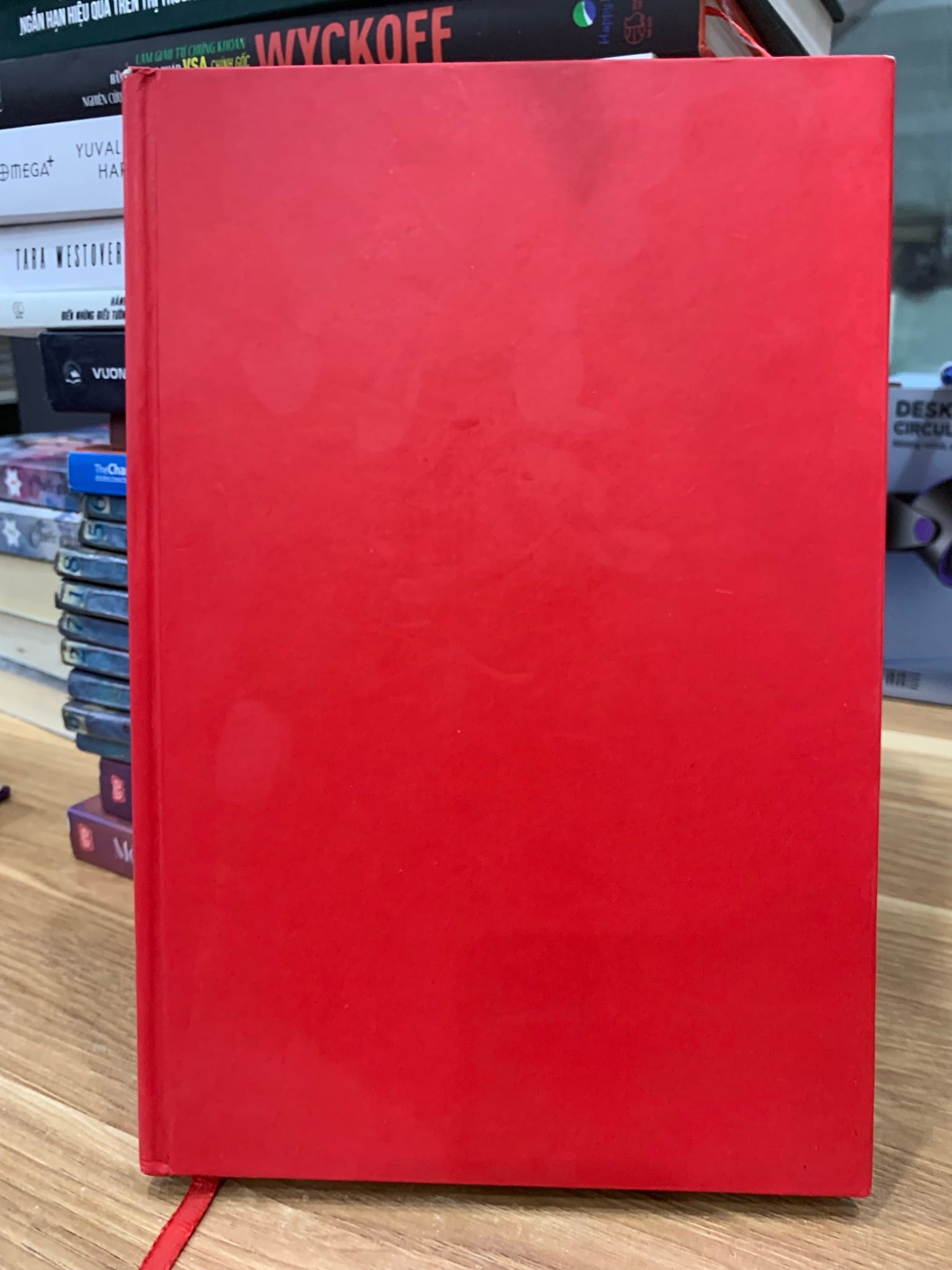 Marketing giỏi phải kiếm được tiền -Sergio zyman