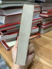 Một số tôn giáo ở Việt Nam - ảnh 5