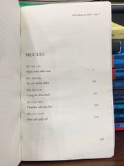 anh hùng xạ điêu 2- Kim Dung - ảnh 5