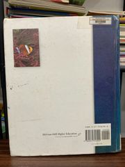 Biology (Fifth Edition) – Raven, Johnson - ảnh 2