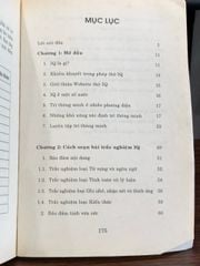 Trắc nghiệm chỉ số thông minh từ 7 đến 8 tuổi – Nguyễn Hạnh, Nguyễn Duy Linh - ảnh 5