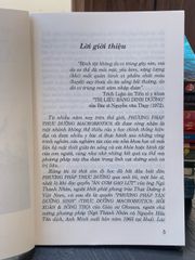 Ăn gạo lứt muối mè – Ngô Thành Nhân, Anh Minh - ảnh 4