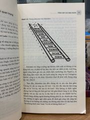 Kích hoạt các “Nguyên tố sáng tạo” để thành công trong kinh doanh - Claire Bridges - ảnh 4