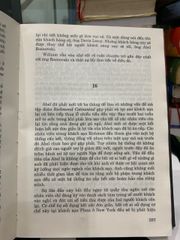 Hai Số Phận - Cuốn Tiểu Thuyết Kinh Điển Về Tham Vọng Và Định Mệnh Của Jeffrey Archer - ảnh 5