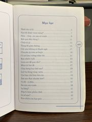 IQ Trắc nghiệm thông minh – Thái Quỳnh - ảnh 5