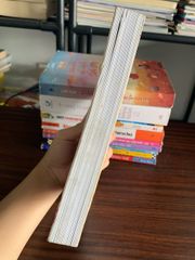 Đông Lang Cộng Hôn – Diệp Lạc Vô Tâm - ảnh 3