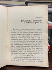 Dạy con làm giàu (Tập XIII – Nâng cao chỉ số IQ tài chính) – Robert T. Kiyosaki - ảnh 4
