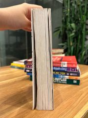 Phụ nữ thực tế, đàn ông phát cuồng – Trang Trang - ảnh 3