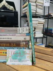 Thực đơn dinh dưỡng cho người mắc bệnh béo phì – Bác sĩ Hải Yến & Ngọc Khuyên - ảnh 3