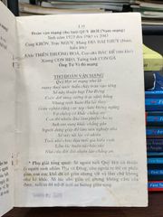 Tử vi tướng pháp- Bửu Sơn - ảnh 5