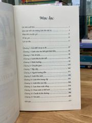 Hành trình của linh hồn -Ts Michael newton - ảnh 4