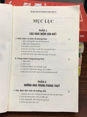 Bố trí phong thủy nhà ở – Nguyễn Đình Tuấn - ảnh 4