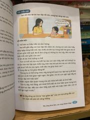 Mẹ càng bình tĩnh con càng thành công -Đội ngũ chuyên gia Hạnh phúc 360 - ảnh 4
