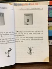 7 thói quen của bạn trẻ thành đạt – Sean Covey - ảnh 4