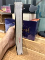 Bên nhau trọn đời – Cố Mạn - ảnh 2