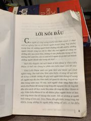 Bí quyết của cuộc đời thành công – Trần Nhật Nam & Doãn Hoa - ảnh 4