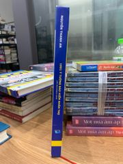 1001 Ý tưởng bảo hiểm nhân thọ -Nguyễn Thanh An - ảnh 1