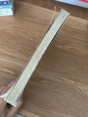 Cuộc sống kỳ diệu của muôn loài – (NXB Lao Động) - ảnh 3