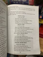 Ngọc hạp chánh tông -Viên tài-Hà Tấn Phát - ảnh 4