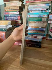 Hồi dương nhơn quả và Ngọc lịch minh kinh - ảnh 3