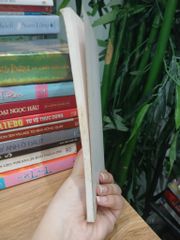 Triệu Luận Lược Giải - dịch HT.Thích Duy Lực - ảnh 4