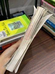 Lịch sử sử học Việt Nam – Nhiều tác giả - ảnh 3