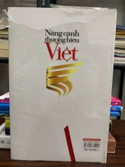 Nâng cánh thương hiệu Việt- TS Nguyễn Anh Tuấn - ảnh 2