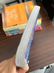 Tôi tài giỏi, bạn cũng thế! – Adam Khoo - ảnh 5