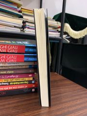 AI Công cụ nâng cao hiệu suất công việc — Ravin Jesuthasan & John W. Boudreau - ảnh 3