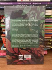 Ba câu hỏi -Don Miguel Ruiz - ảnh 3