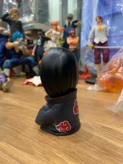 Bộ Sưu Tập Mô Hình Các Thành Viên Tổ Chức Akatsuki Trong Naruto Shippuden - ảnh 3
