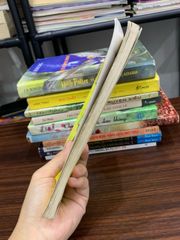 Dế mèn phiêu lưu ký — Tô Hoài - ảnh 3