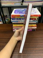 Nhật ký chú bé nhút nhát – “Luật” của Rodrick – Jeff Kinney - ảnh 3