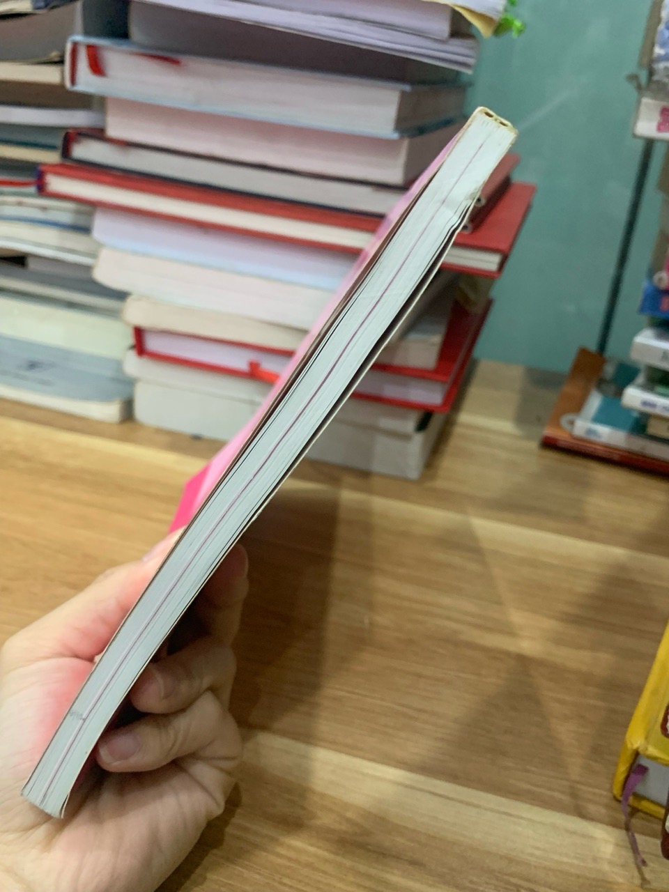 Hướng dẫn chung công tác thanh tra kiểm tra an toàn thực phẩm- Dự án hỗ trợ kỹ thuật