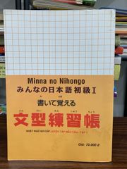 Nhật ngữ sơ cấp luyện tập mẫu câu Tập 1- Minna no Nihongo - ảnh 2