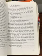 Một chuyện chép ở bệnh viện – Bùi Đức Ái - ảnh 4