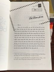 Súp miso của bé Hana – Yasutake Shingo, Yasutake Hana - ảnh 4