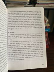 Vô sinh do vòi tử cung – phúc mạc – PGS.TS. Cao Ngọc Thành - ảnh 5