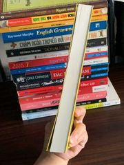 The Artist’s Way – Julia Cameron - ảnh 4
