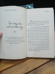 Em độc thân em kiêu hãnh — Tuệ Nhi - ảnh 5