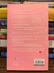 Bình tĩnh khi Ế, mạnh mẽ khi Yêu (The Rules) – Ellen Fein & Sherrie Schneider - ảnh 2