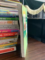Những câu chuyện khơi nguồn trí tuệ – Trương Thiết Thành - ảnh 3