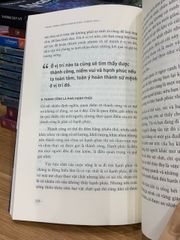 Hành trình biến những điều tưởng như không thể thành có thể -Hoàng Hữu Thắng - ảnh 5