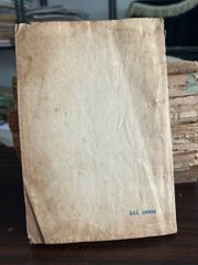 Chuyến du hành ngược thời gian - ảnh 4